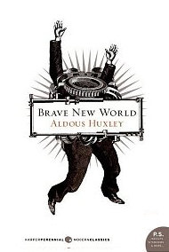 brave-new-world-book-for-men-by-aldous-huxley.jpg