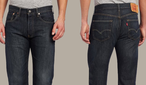 levi-501-original-fit-jean-mens-jeans.jpg