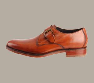 mens-cole-haan-air-madison-monk-strap-dress-loafers