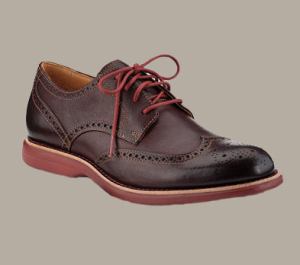 mens-sperry-top-sider-gold-cup-bellingham-wingtip-shoes