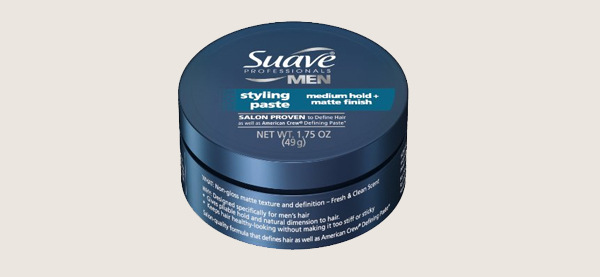 suave-professionals-medium-hold-hair-styling-wax-for-men.jpg