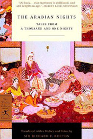 the-arabian-nights-book-for-men-tales-from-1001-nights-by-richard-burton.jpg