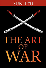 the-art-of-war-book-for-men-by-sun-tzu.jpg