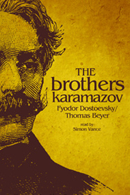 the-brothers-karamazov-book-for-men-by-fyodor-dostoyevsky.jpg