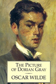 the-picture-of-dorian-grey-book-for-men-by-oscar-wilde.jpg