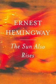 the-sun-also-rises-book-for-men-by-ernest-hemingway.jpg